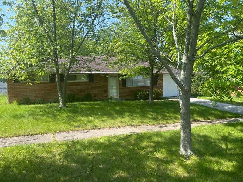 Primary Photo - 5550 Fishburg Rd