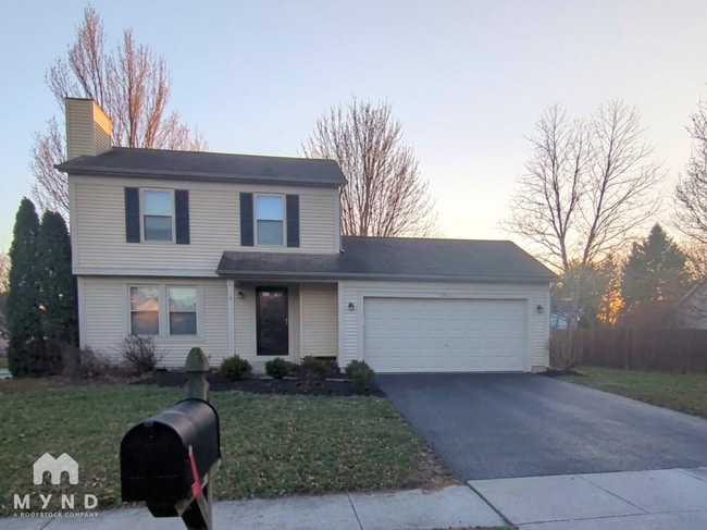 Building Photo - 3171 Southern Hills Dr