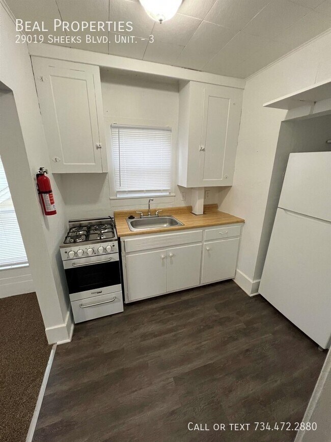 Foto del edificio - 29019 Sheeks