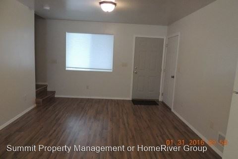 Building Photo - 3 br, 1.5 bath House - 2239 Dearborn Avenue