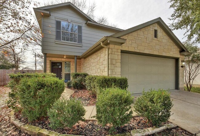 Foto del edificio - 5500 Steven Creek Way