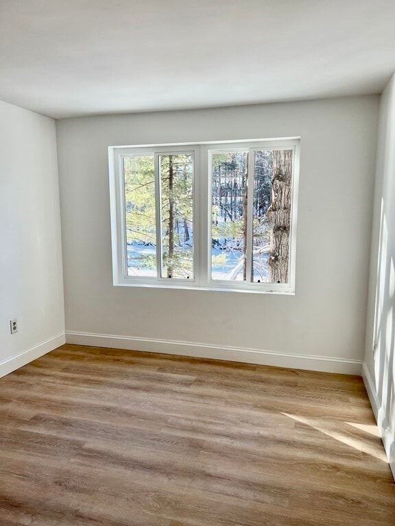 Building Photo - 24 Old Mill Rd