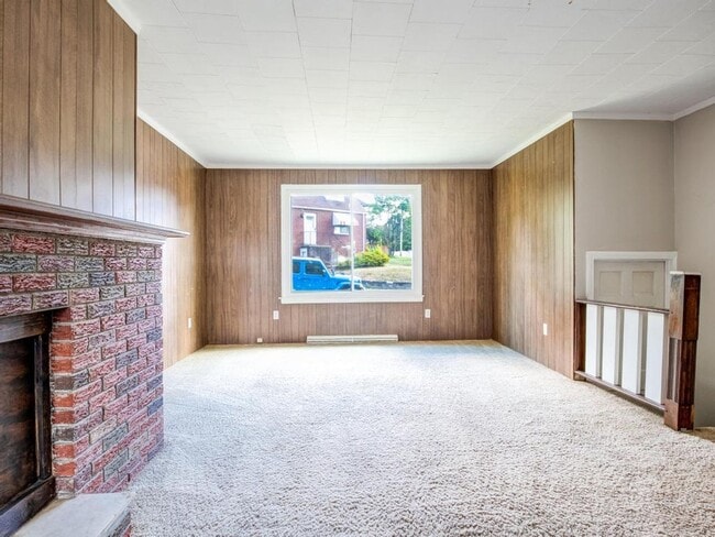 Building Photo - 474 Oregon Ave