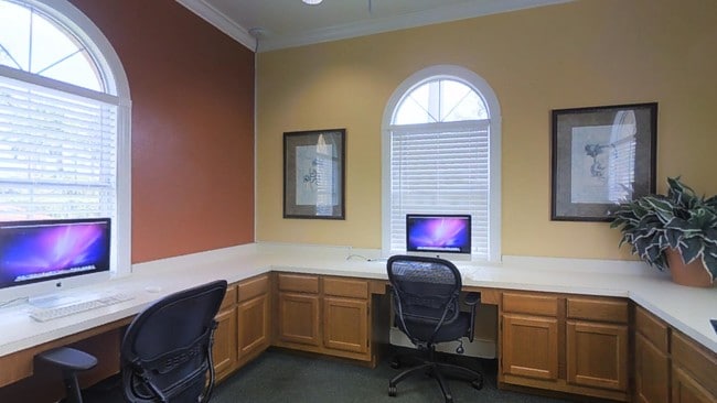 Tgm Bermuda Island Apartments Naples Fl Business Center Tgm Bermuda Island