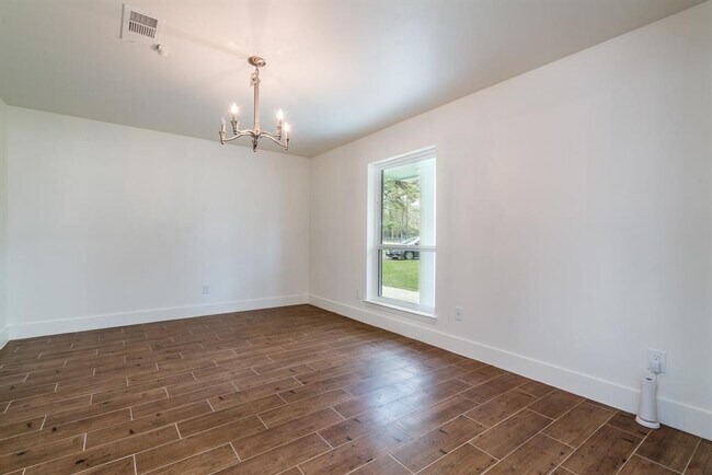 Building Photo - 17102 Bobcat Trail