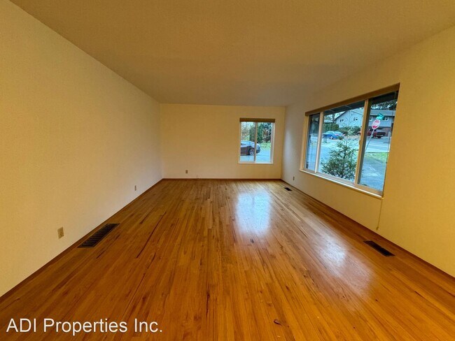 Building Photo - 4 br, 2 bath House - 2440 NW 111th Ave.