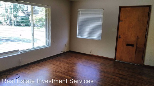 Foto del edificio - 1505-1507 N Steele St