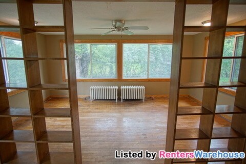 Building Photo - 5525 Eden Prairie Rd