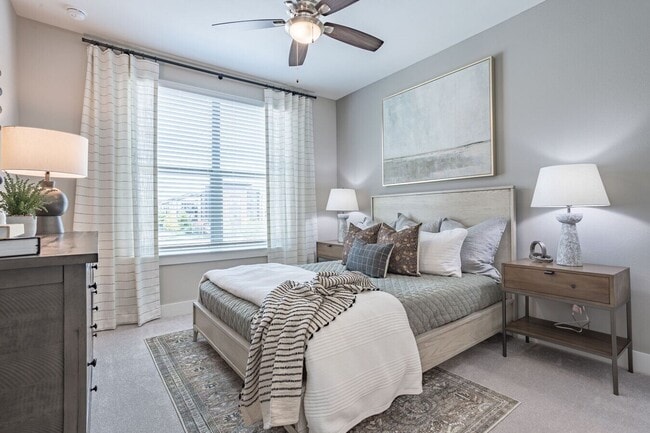 Building Photo - 6 Weeks Free + $500 GC—Reduced Rates!