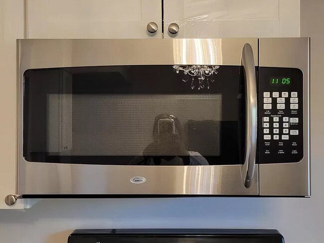 Building Photo - 88 Angie Dr