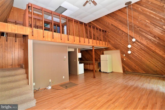 Building Photo - 850 Ocean Pkwy