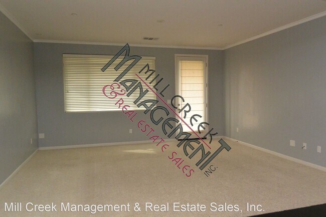 Foto del edificio - 3 br, 2 bath House - 1443 N. Silvervale
