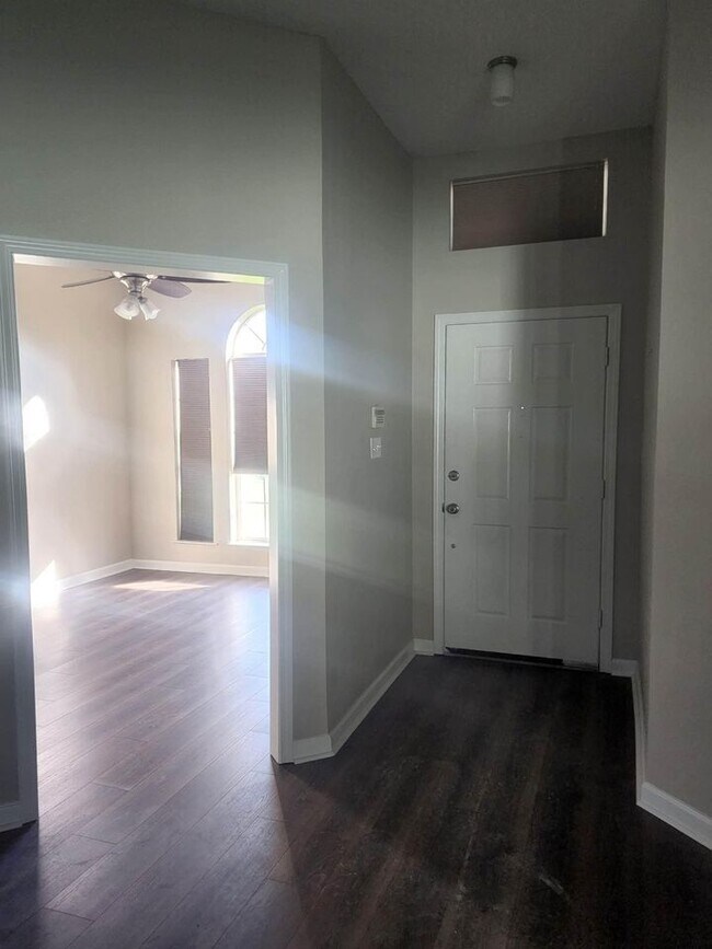 Building Photo - 22 Shearwater Dr