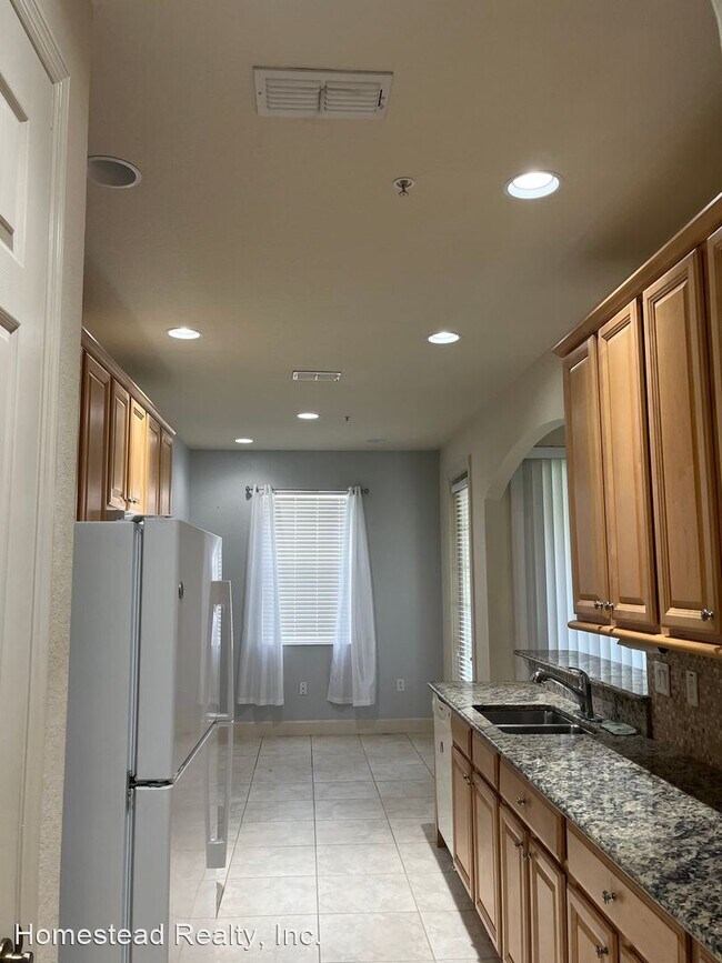 3 br, 2 bath House - 2351 Painter Ln. photo'