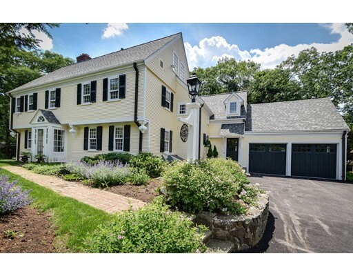 Primary Photo - 42 Edmunds Rd