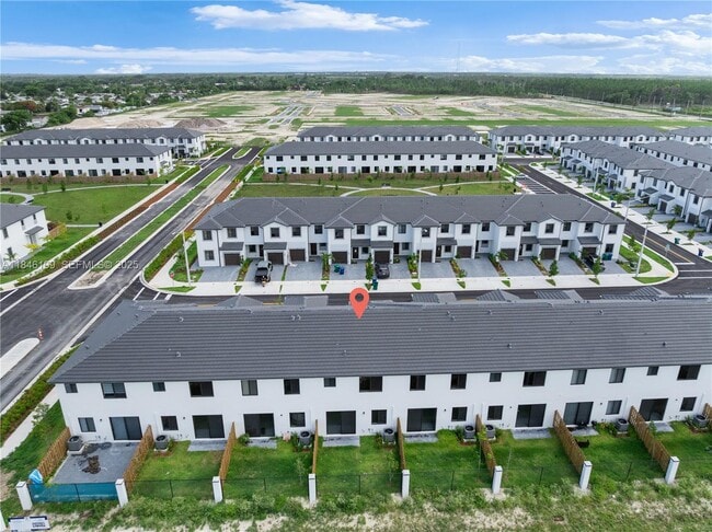 Building Photo - 18973 SW 344th Ter