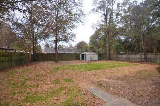 Foto del edificio - 3806 Beacon Dr, Augusta, GA 30906