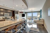 Primary Photo - 1 br, 1 bath House - 900 20th Ave. S Unit ...