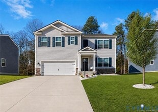 Building Photo - 7754 Lovegrass Ter