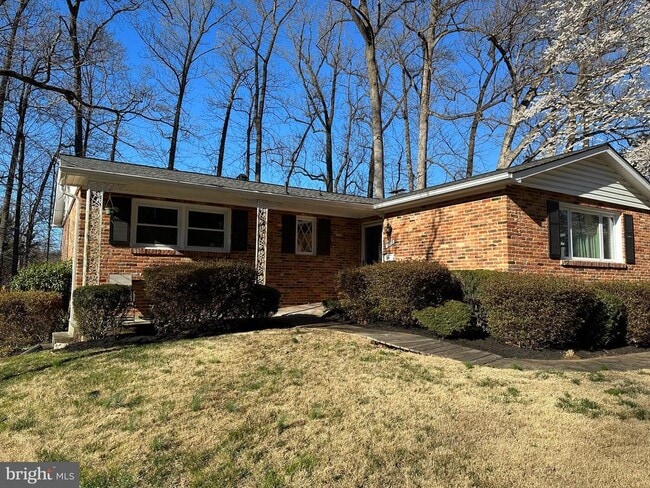 Building Photo - 6703 Tusculum Rd