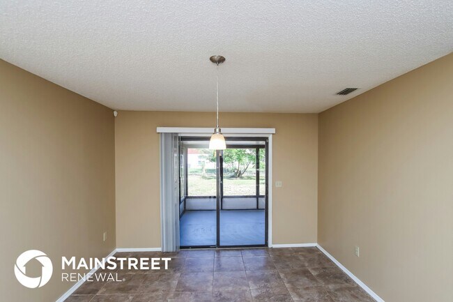 Foto del edificio - 1511 Fairlee Ave NW