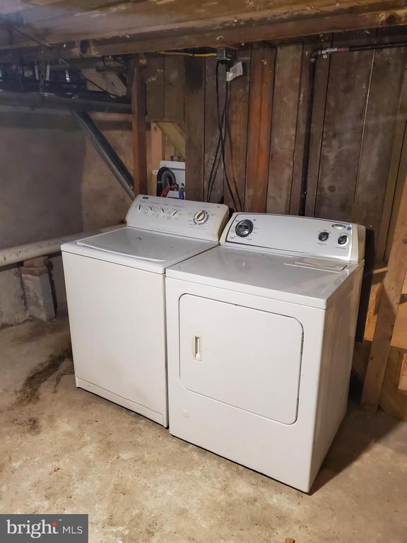 Foto del edificio - 2804 C St