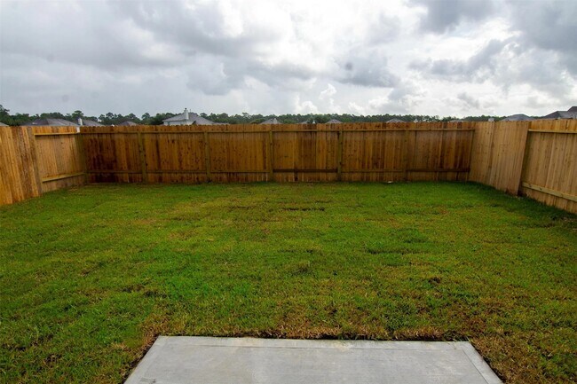 Foto del edificio - 23714 Goodfellow Dr