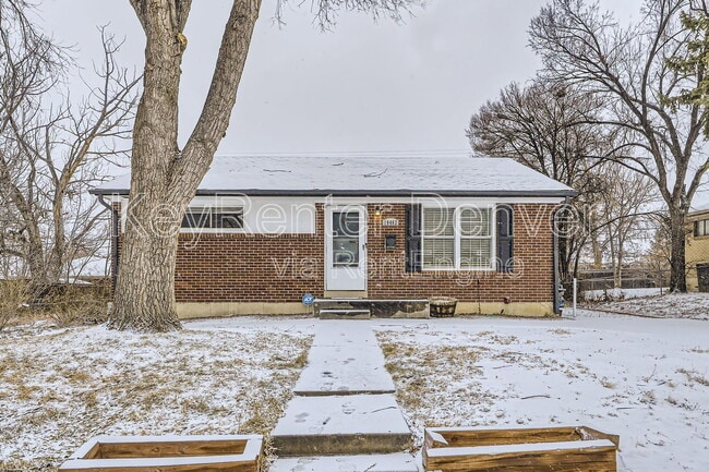Photo - 10462 Carlile St House