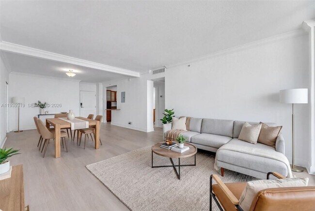 Foto del edificio - 401 69th St