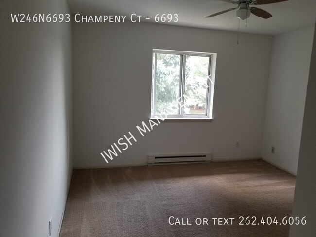 Building Photo - W246N6693 Champeny Ct