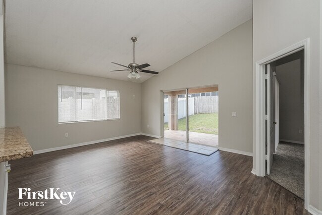 Building Photo - 414 Sonoma Dr