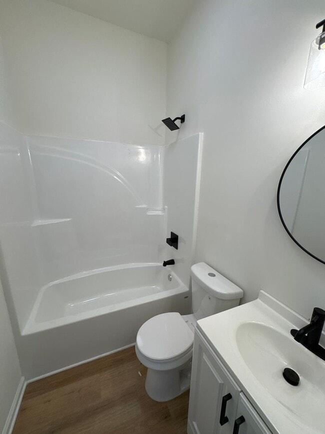 Foto del edificio - 3Bed 2Bath Home