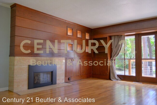 Building Photo - 2 br, 1 bath House - 1624 S Grand Blvd