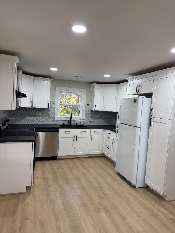 Foto del edificio - 1013 Clayton Rd