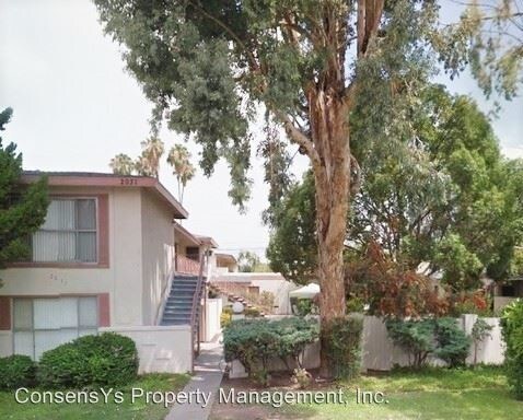 Primary Photo - 2037-2037 E Whiting Ave