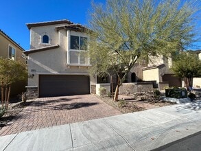 Building Photo - 8085 Skye Roar Ct