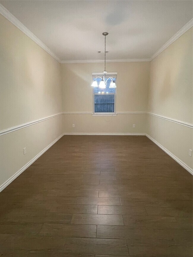 Foto del edificio - 4507 Montcliff Bend Ln