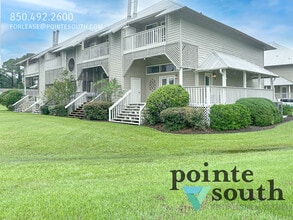 Building Photo - 13414 Valerie Dr