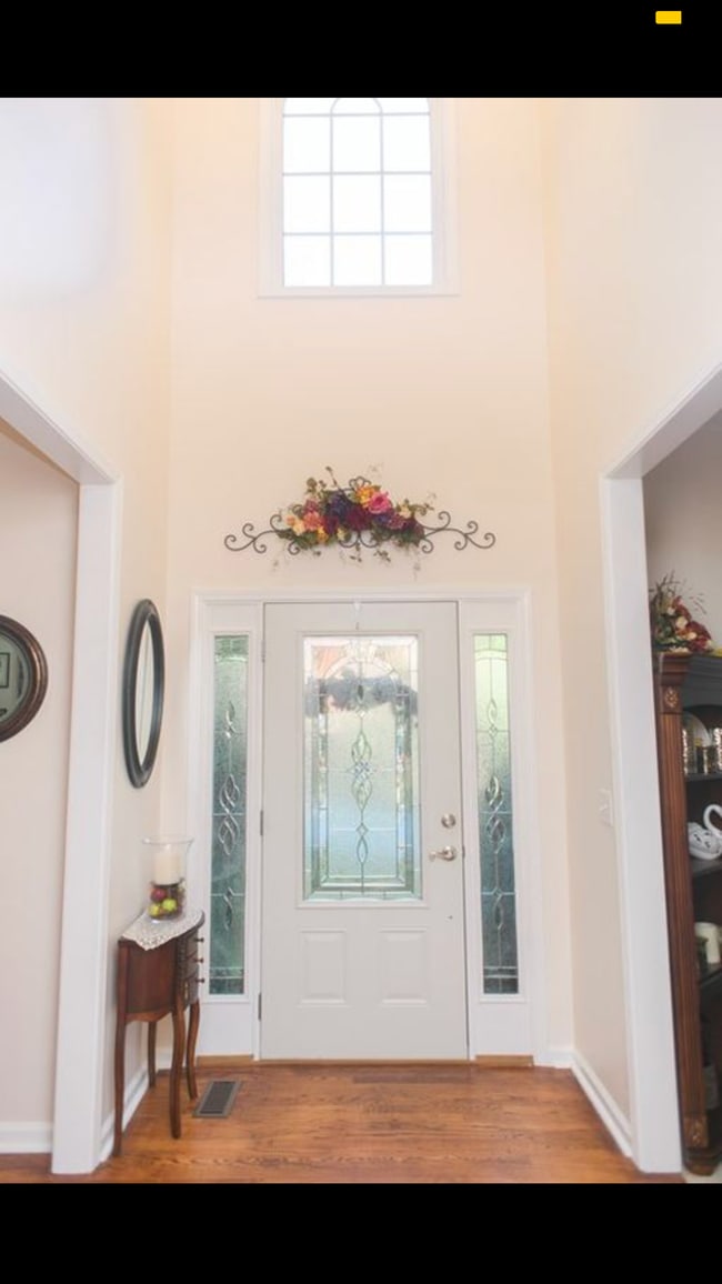 Building Photo - 210 Northridge drive