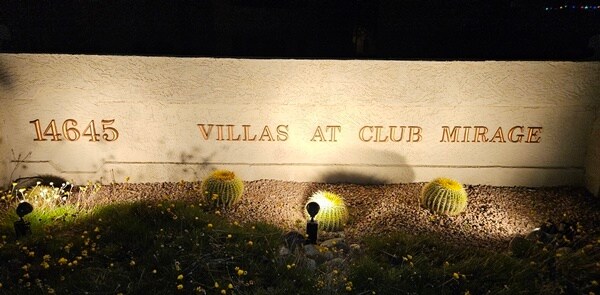 Foto del edificio - 14645 N Fountain Hills Blvd