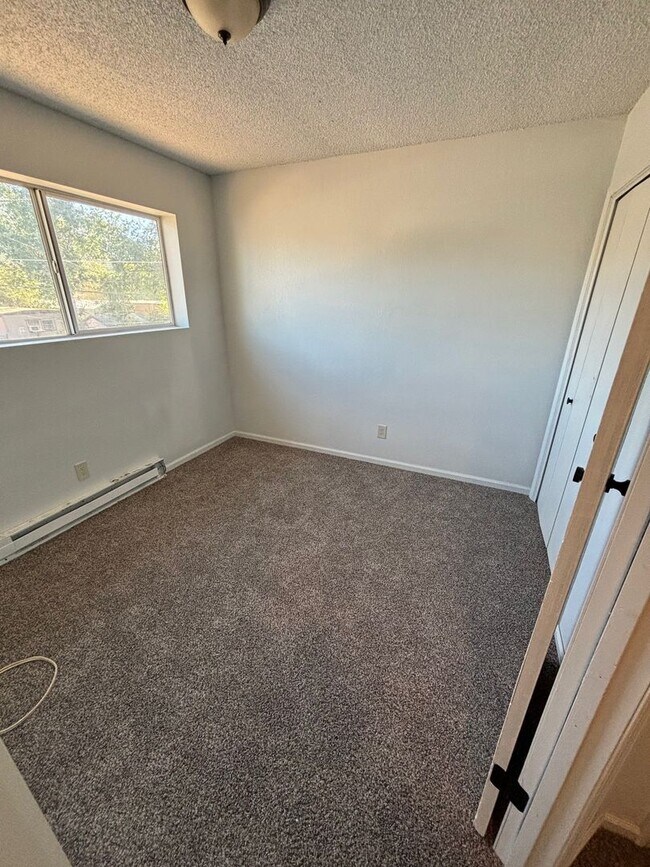 Foto del edificio - First Street