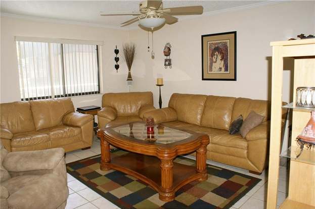 Photo - 11814 Raintree Lake Ln Apartment