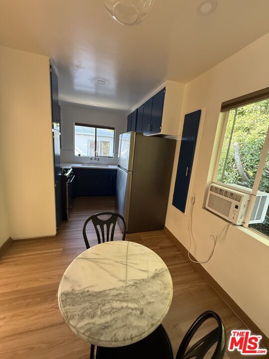 Building Photo - 322 Huntley Dr