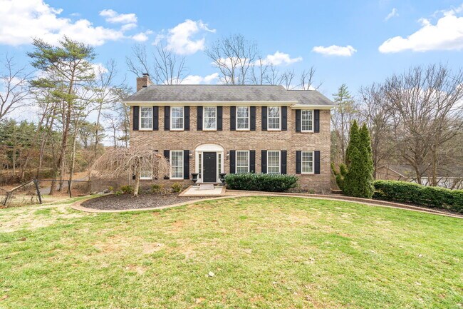 Photo - 11306 Sonja Dr House