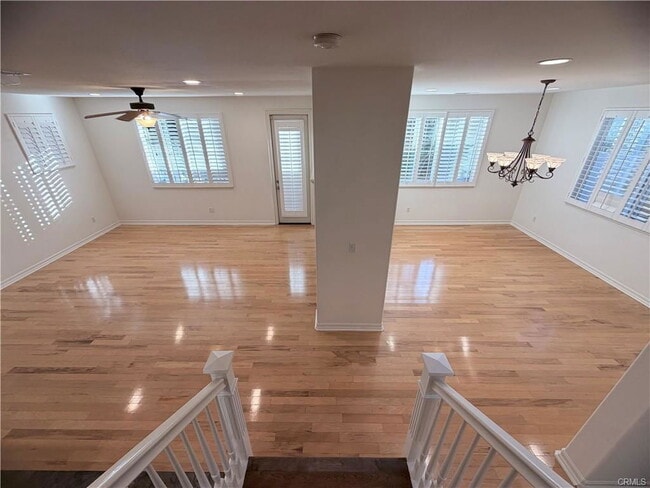 Foto del edificio - 2763 Maricopa St