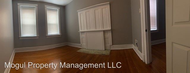 Building Photo - 3020 Texas Ave