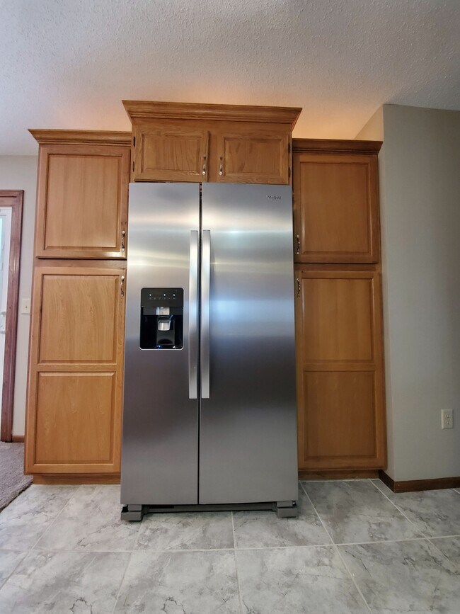 Foto del edificio - 6202 Catbird Ave