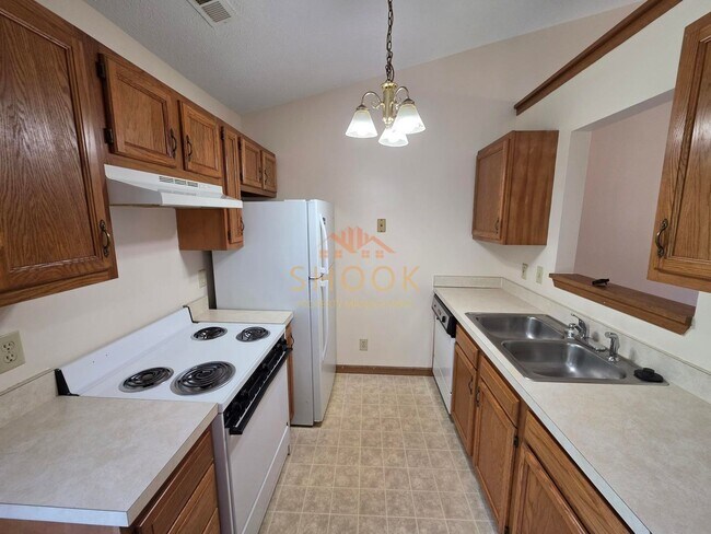Foto del edificio - 2817/2819 Plaza Ln