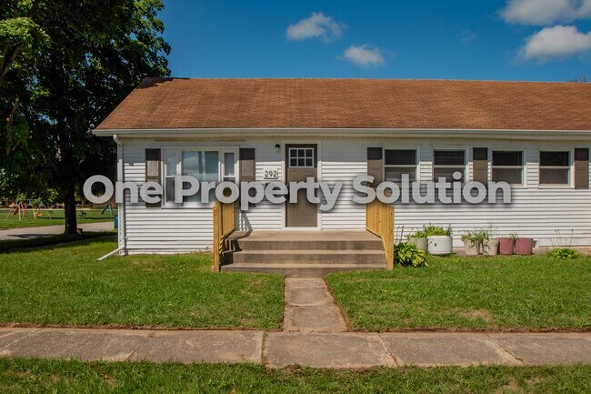 Foto del edificio - 292 Hadley Rd