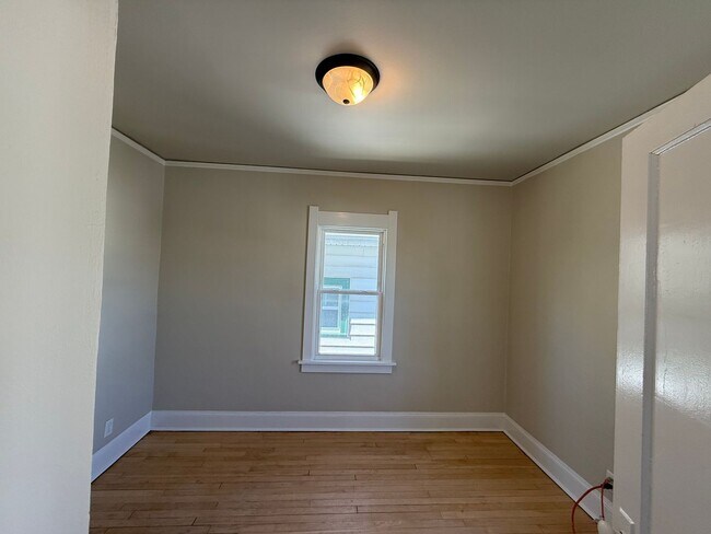 Foto del edificio - West Allis 3 bedroom house.